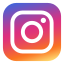 instagram logo